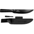 Ніж Cold Steel Bushman Фото 2